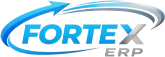 FORTEX ERP